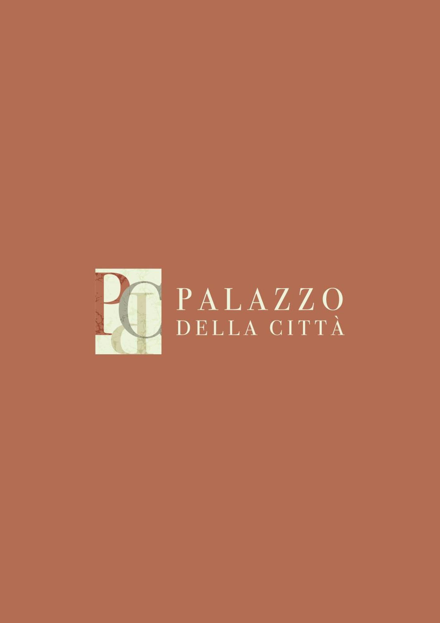 Готель Palazzo Della Citta Аньоне Екстер'єр фото